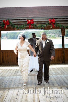 Best Orlando Wedding photographer - Sandra Johnson (SJFoto.com)